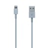 CONNECT IT Kabel Apple Lightning 1m pro Pad/iPhone/iPod