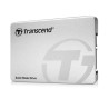 TRANSCEND SSD 220S 240GB, SATA III 6Gb/s, TLC, Aluminum case