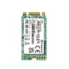 TRANSCEND SSD 425S 1TB, M.2 2242 SSD, SATA3 B+M Key, TLC