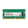 TRANSCEND SODIMM DDR4 8GB 3200MHz 1Rx8 1Gx8 CL22 1.2V