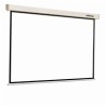 Reflecta MOTOR Crystal 160x160cm (1:1, 87"/221cm, 156x156cm) plátno RC motorové