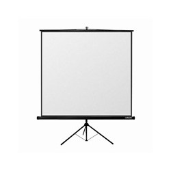 Reflecta TRIPOD Crystal 180x180cm (1:1, 98"/249cm, 176x176cm) plátno stojanové