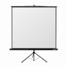 Reflecta TRIPOD Crystal 180x180cm (1:1, 98"/249cm, 176x176cm) plátno stojanové