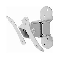 Reflecta FLEXO 27-1010T nástěnný držák monitoru