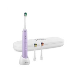 TrueLife SonicBrush Compact Lavender