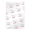 Xerox Papír Colour Impressions Gloss 300 SRA3 (300g/125 listů, SRA3) - oboustranně natíraný