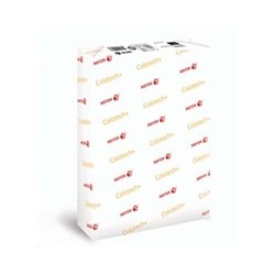 Xerox Papír Colotech+ Gloss Coated 150 SRA3
