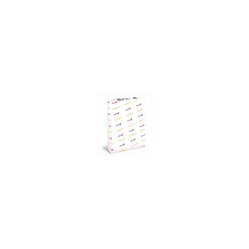 Xerox Papír Colotech+ Gloss Coated 150 SRA3