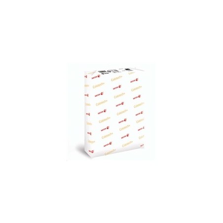 Xerox Papír Colotech+ Gloss Coated 150 SRA3