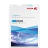 Xerox Papír Colotech (90g/500 listů, A4)