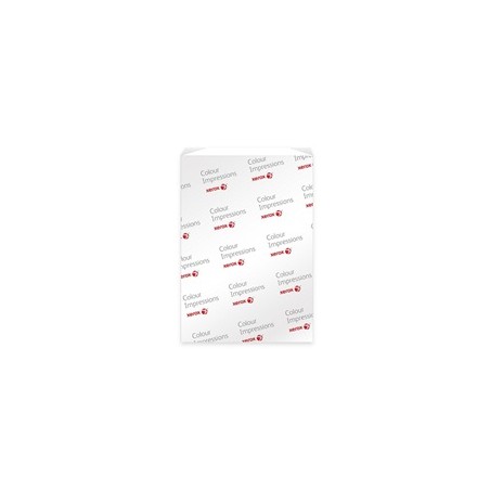 Xerox Papír Colour Impressions Gloss 200 SRA3 (200g/250 listů, SRA3) - oboustranně natíraný