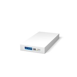Xerox Papír Colotech - ColorCopy 250ks 660 x 330 SG (200)