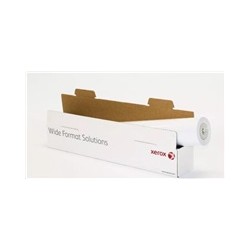 Xerox Papír Role Inkjet 80 - 594x50m (80g/50m, A1)
