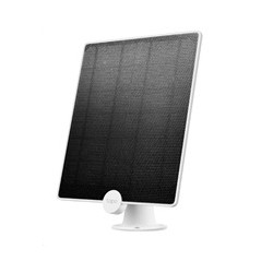 BAZAR - TP-Link Tapo A200 solární panel k Tapo C425, Tapo C420, Tapo DS205 - Rozbaleno (Komplet)