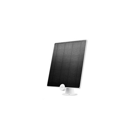 BAZAR - TP-Link Tapo A200 solární panel k Tapo C425, Tapo C420, Tapo DS205 - Rozbaleno (Komplet)