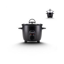 Lauben Rice Cooker 600BC - rýžovar