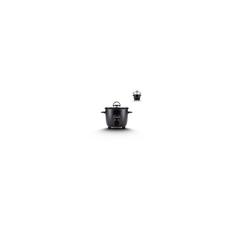 Lauben Rice Cooker 600BC - rýžovar