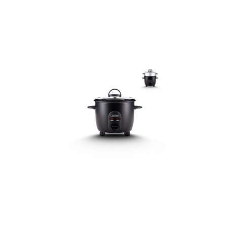 Lauben Rice Cooker 600BC - rýžovar