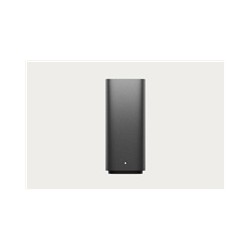 Synology BST170-8T BeeStation Plus