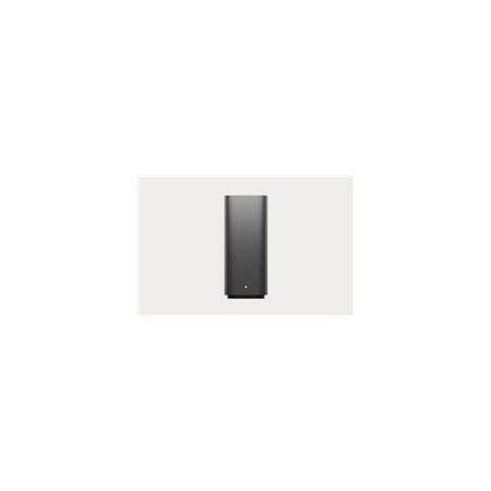 Synology BST170-8T BeeStation Plus