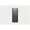 Synology BST170-8T BeeStation Plus