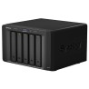 Synology DX517 - rozšiřující jednotka k DiskStation