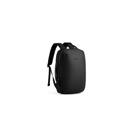 MYBALO Basel minimalistický business batoh