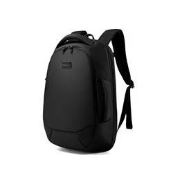 MYBALO Elevate městský batoh