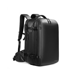 MYBALO Traveler cestovní batoh velký 3v1