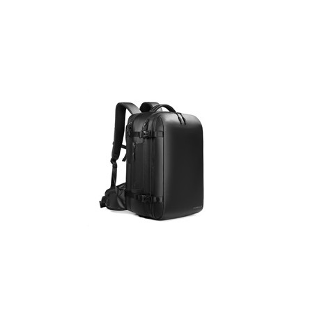 MYBALO Traveler cestovní batoh velký 3v1