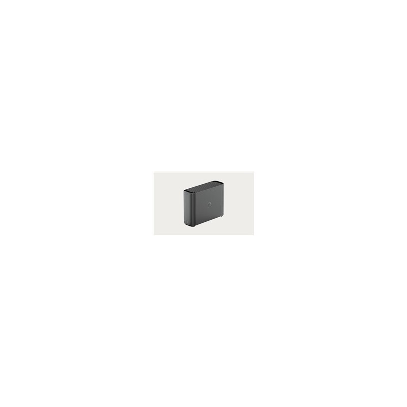 Synology BST150-4T BeeStation