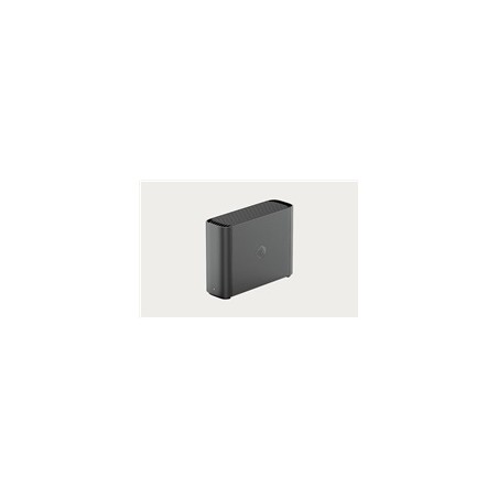 Synology BST150-4T BeeStation
