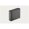 Synology BST150-4T BeeStation