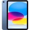Apple iPad 11gen 11'' Wi-Fi 256GB - Blue