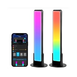Govee Flow Plus SMART LED TV & Gaming - RGBICWW