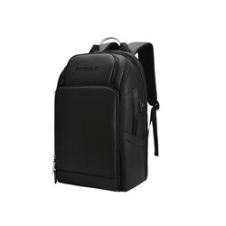 MYBALO Terra městský batoh na notebook