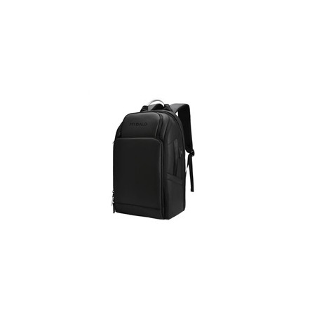 MYBALO Terra městský batoh na notebook