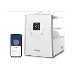 Levoit LV600S - SMART Zvlhčovač vzduchu