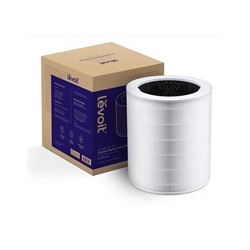 Levoit filtr pro Core 600S
