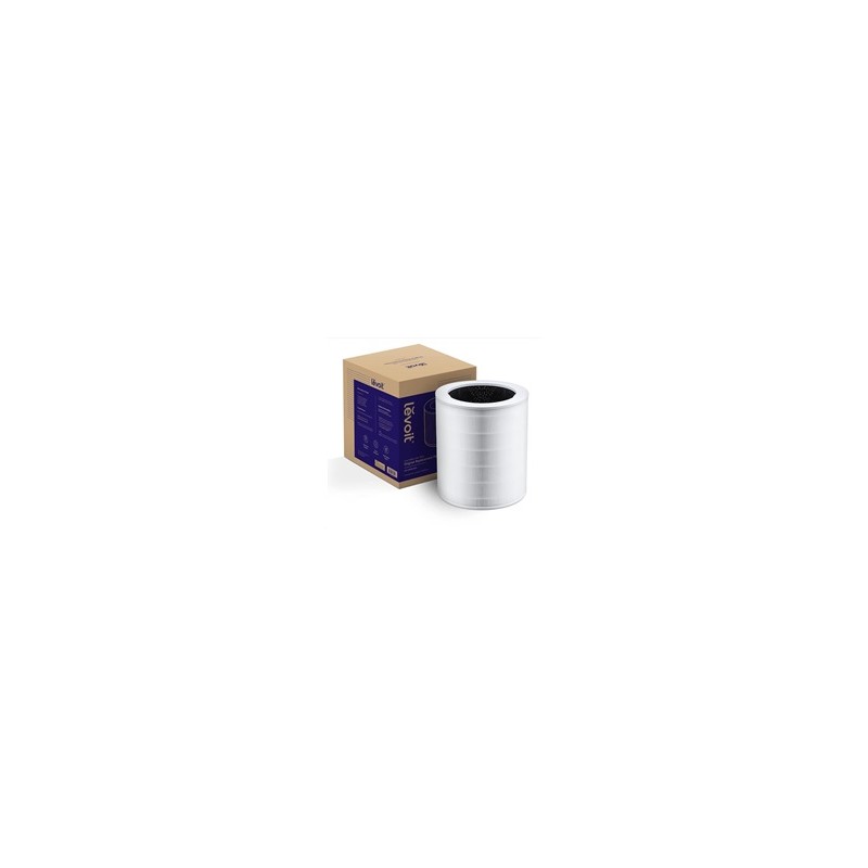 Levoit filtr pro Core 600S