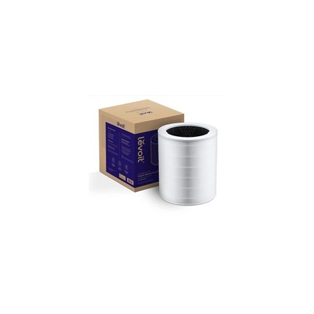 Levoit filtr pro Core 600S