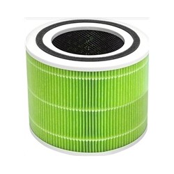Levoit Core300-RF-MB - filtr bakterie a virusy pro Core300S a Core300