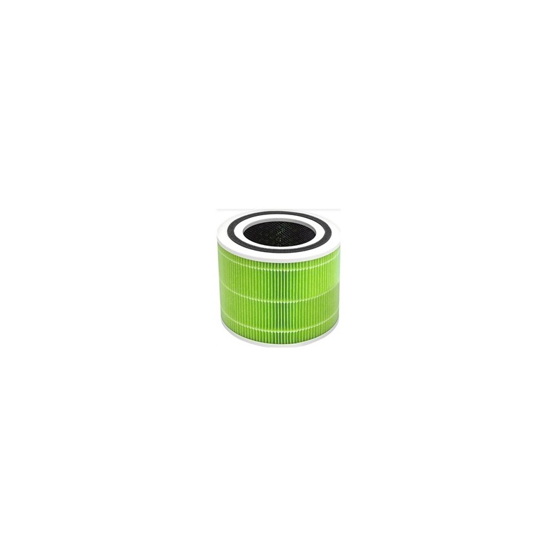 Levoit Core300-RF-MB - filtr bakterie a virusy pro Core300S a Core300