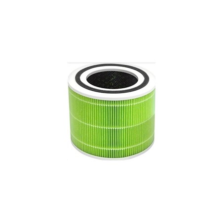 Levoit Core300-RF-MB - filtr bakterie a virusy pro Core300S a Core300