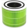 Levoit Core300-RF-MB - filtr bakterie a virusy pro Core300S a Core300