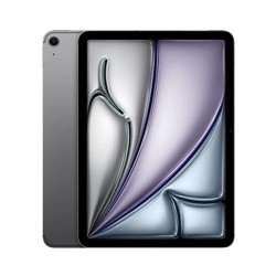 Apple iPad Air 11''Wi-Fi + Cellular 256GB - Space Grey