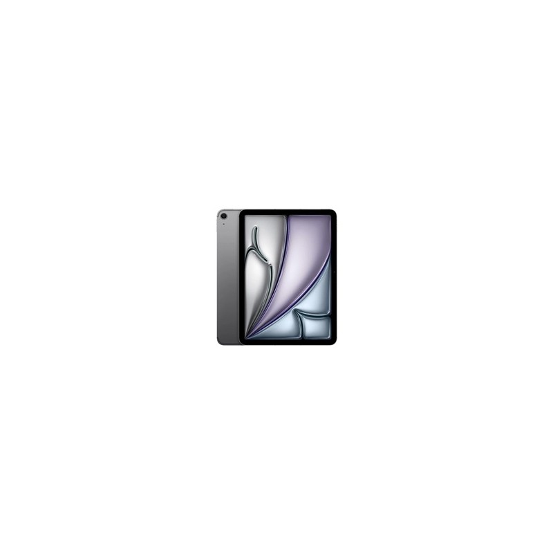 Apple iPad Air 11''Wi-Fi + Cellular 256GB - Space Grey