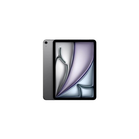 Apple iPad Air 11''Wi-Fi + Cellular 256GB - Space Grey