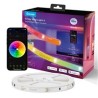 Govee WiFi RGBICW Smart PRO LED pásek 10m Matter - extra odolný