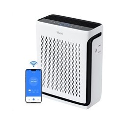 Levoit VITAL 100S PRO SMART chytrá čistička vzduchu
